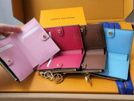 Picture of Louis Vuitton Wallets _SKUfw201144696fw